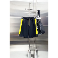 Fendi Short Pants